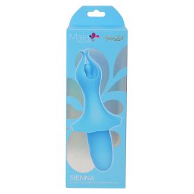 Maia Vibelite Sienna-Blue