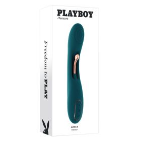 Playboy Pleasure Aurelie Vibrator