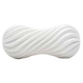 Tenga Flex Silky-White