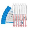 Revitalize Your Intimate Life with JIAOYUE Granulation Vaginal Tightening Cream - Enhance Sensitivity, Restore Confidence, and Improve Vaginal Health