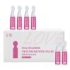 Female Nicotinamide Arousal Gel - Clitoral Stimulating Gel for Intense, Mind Blowing Pleasure for Women - Essential Female Arousal Product for Bedroom