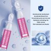Female Nicotinamide Arousal Gel - Clitoral Stimulating Gel for Intense, Mind Blowing Pleasure for Women - Essential Female Arousal Product for Bedroom