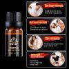 South Moon Harder Stronger, Private Massage Maintenance Care To Enhance Vitality And Moisturize Health Care