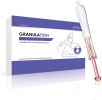 Revitalize Your Intimate Life with JIAOYUE Granulation Vaginal Tightening Cream - Enhance Sensitivity, Restore Confidence, and Improve Vaginal Health