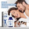 Googeer Male Enhancement Drops